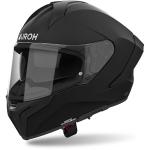 Casque Airoh MatryX