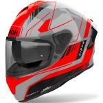 Casque Airoh SPARK 2 - CHRONO