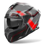 Casque Airoh SPARK 2 - DART