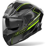Casque Airoh SPARK 2 - SHADOW
