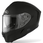 Casque Airoh SPARK - COLOR - MATT