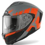 Casque Airoh SPARK - RISE - MATT