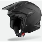 Casque Airoh TRR 2