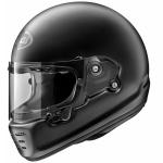 Casque Arai CONCEPT-XE - SOLID