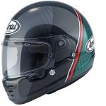Casque Arai CONCEPT-XE - TEMU