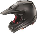 Casque Arai MX-V Evo