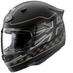 Casque Arai QUANTIC - DARK CITIZEN