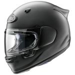 Casque Arai QUANTIC FROST - BLACK