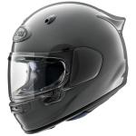 Casque Arai QUANTIC MODERN - GREY