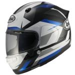 Casque Arai QUANTIC - SUPRA