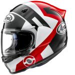 Casque Arai Quantic Space