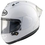 Casque Arai RX-7V EVO FIM Racing #2