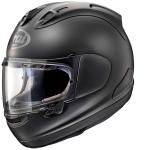 Casque Arai RX-7V EVO - FROST