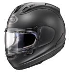Casque Arai RX-7V Evo