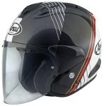 Casque Arai SZ-R Vas Evo Temu