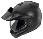 Casque Arai TOUR-X5 - DISCOVERY