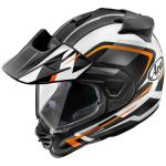 Casque Arai Tour X5 Discovery