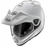 Casque Arai Tour X5