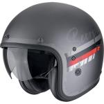 Casque BELFAST EVO ADONIS SCORPION