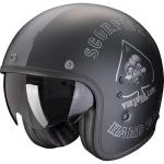 Casque BELFAST EVO SPADE SCORPION