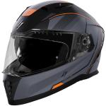 Casque BLASTER TRON STORMER