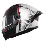 Casque BRAKER SV CHARM A1 MTHELMET