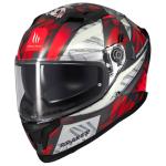 Casque BRAKER SV FURY C5 MTHELMET
