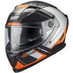 Casque BRAKER SV INCEPTION B4 - GLOSS MTHELMET