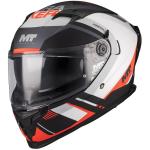Casque BRAKER SV INCEPTION B5 - MATT MTHELMET