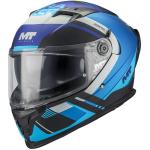 Casque BRAKER SV INCEPTION B7 - MATT MTHELMET