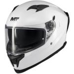 Casque BRAKER SV PURE A0 - GLOSS MTHELMET