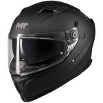 Casque BRAKER SV PURE A1 - MATT MTHELMET