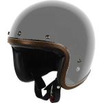 Casque BRAVE HELSTONS