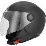 Casque BREZZA KID ACERBIS
