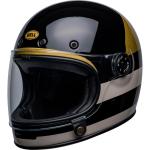 Casque BULLITT DLX ATWYLD BELL