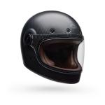 Casque Bell BULLIT GT CARBON - MATT