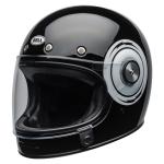 Casque Bell BULLITT DLX - BOLT