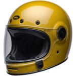 Casque Bell BULLITT - GOLD FLAKE