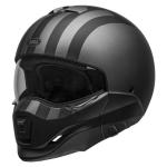 Casque Bell Broozer