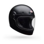 Casque Bell Bullitt GT