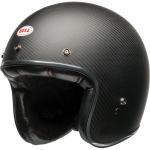 Casque Bell CUSTOM 500 - CARBON