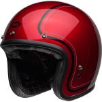 Casque Bell CUSTOM 500 - CHIEF