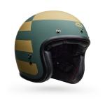 Casque Bell CUSTOM 500 - PARLOR