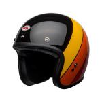 Casque Bell CUSTOM 500 - RIFF