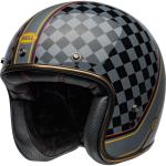 Casque Bell CUSTOM 500 - RSD