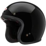 Casque Bell CUSTOM 500 - SOLID GLOSS