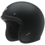 Casque Bell CUSTOM 500 - SOLID MATT