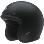 Casque Bell CUSTOM 500 - SOLID