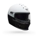 Casque Bell ELIMINATOR CARBON DIVERGE