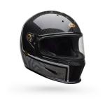 Casque Bell ELIMINATOR CARBON RSD JOURNEY